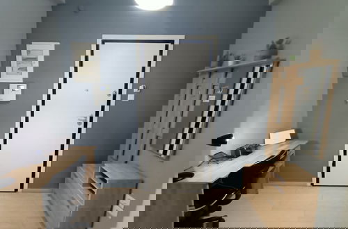 Foto 2 - Couple's Escape