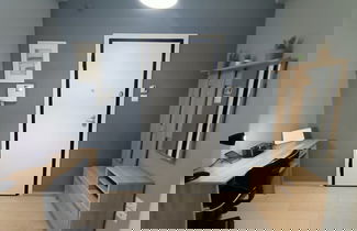 Foto 2 - Couple's Escape