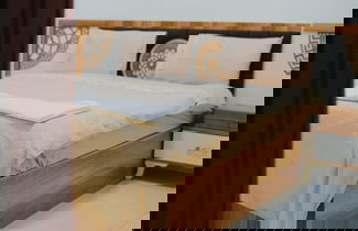 Photo 2 - Grand Plaza Nouakchott