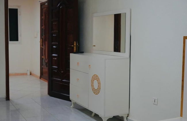 Grand Plaza Nouakchott - Foto 9