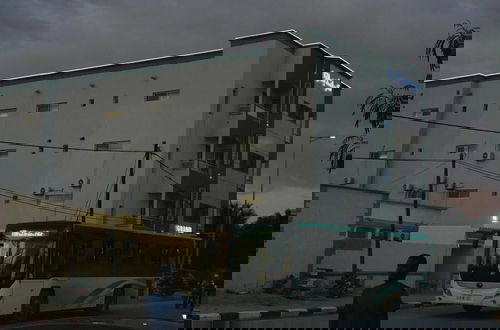 Photo 21 - Grand Plaza Nouakchott