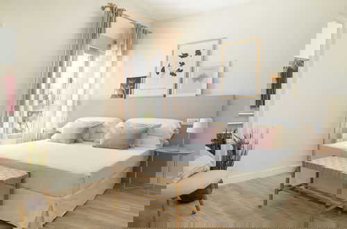 Photo 8 - LAN Suites