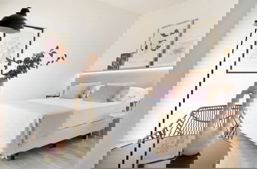 Photo 17 - LAN Suites