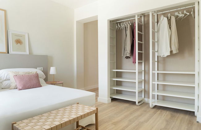 LAN Suites - Foto 5