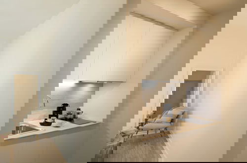 Photo 27 - LAN Suites
