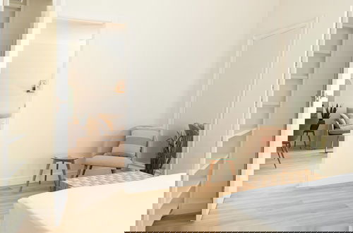 Photo 6 - LAN Suites