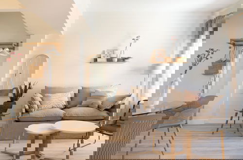 Photo 37 - LAN Suites