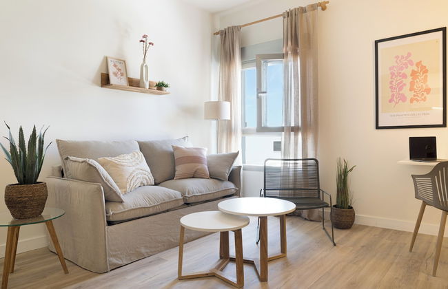 LAN Suites - Foto 4