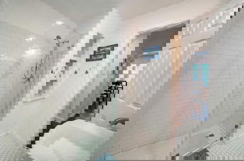 Foto 42 - Port A Hideaway by Avantstay Private Pool