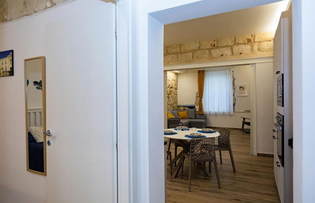 Suite Eveneto in Syracuse - Foto 11