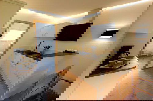 Foto 4 - Amazing Apartment in Unterkirnach