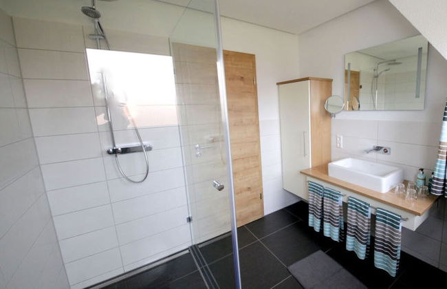 Amazing Apartment in Unterkirnach - Foto 6