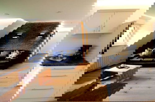 Foto 1 - Amazing Apartment in Unterkirnach