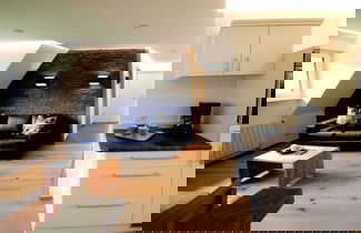 Foto 1 - Amazing Apartment in Unterkirnach