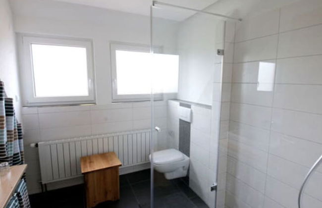 Amazing Apartment in Unterkirnach - Foto 7