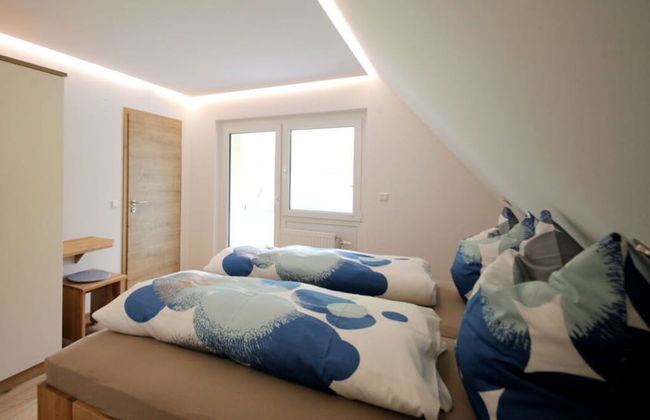 Amazing Apartment in Unterkirnach - Foto 3