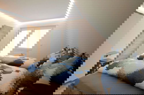 Foto 3 - Amazing Apartment in Unterkirnach