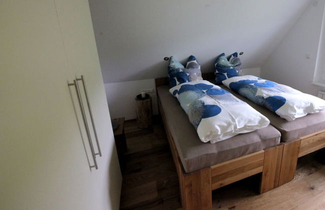 Amazing Apartment in Unterkirnach - Foto 2