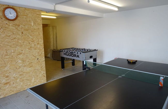 Amazing Apartment in Unterkirnach - Foto 9