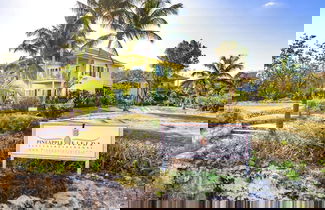 Photo 1 - Pineapple Fields Boutique Condo Hotel