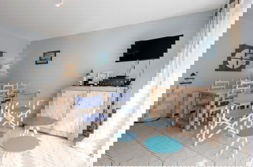 Photo 10 - Apartment in Koksijde Near the Sea