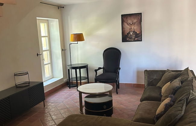 Domaine La Yole Wine Resort - Foto 20