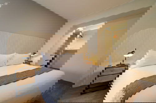 Foto 5 - La Mar Miraflores by Wynwood House