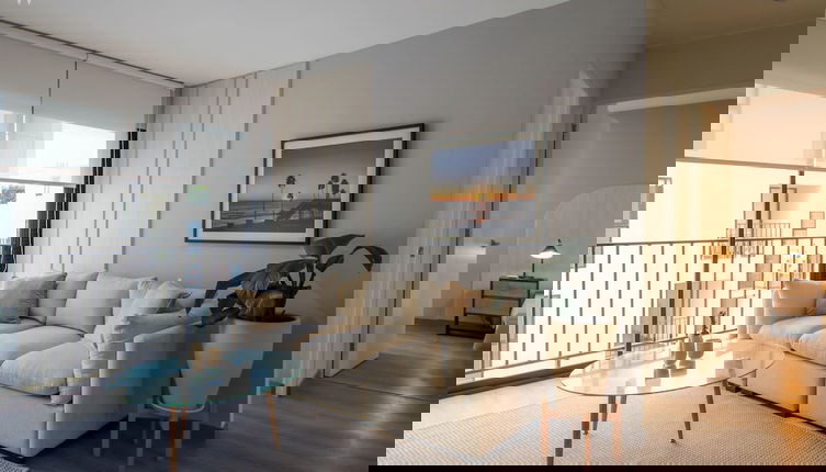 Foto 1 - La Mar Miraflores by Wynwood House