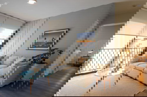Foto 1 - La Mar Miraflores by Wynwood House
