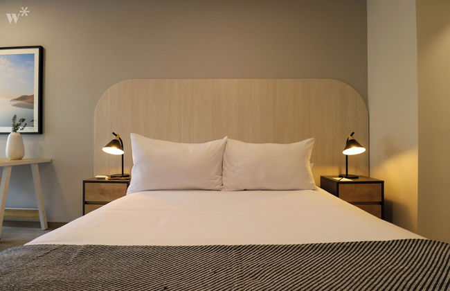 La Mar Miraflores by Wynwood House - Foto 4