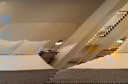 Foto 4 - La Mar Miraflores by Wynwood House