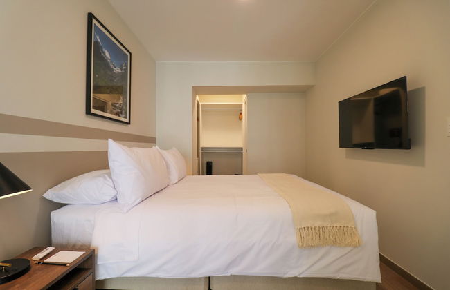La Mar Miraflores by Wynwood House - Foto 47