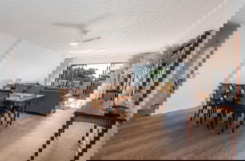 Photo 19 - Beachfront Apartment in Kingscliff