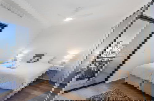Photo 3 - Beachfront Apartment in Kingscliff