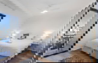 Photo 3 - Beachfront Apartment in Kingscliff
