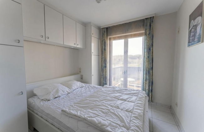 Apartment With Balcony and sea Views - Photo 5