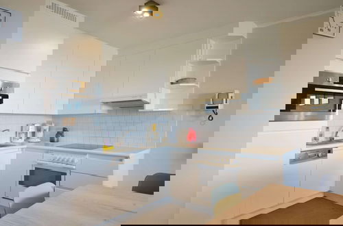 Photo 4 - Apartment With 2 Rooms in Oostduinkerke