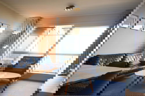 Photo 1 - Apartment With 2 Rooms in Oostduinkerke