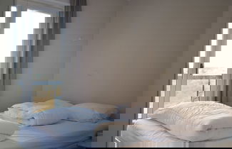 Photo 3 - Apartment With 2 Rooms in Oostduinkerke