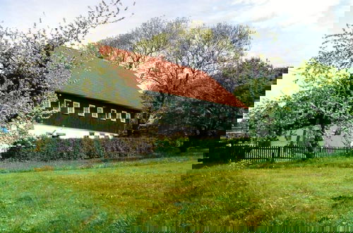 Foto 1 - Anne Leipert Modern Retreat