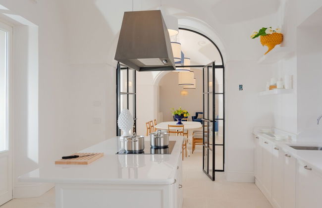 Villa Serenada Nord by Elite Villas - Foto 35