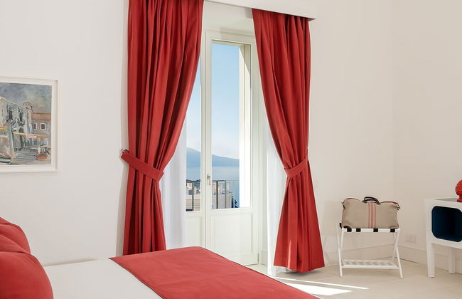 Villa Serenada Nord by Elite Villas - Foto 13