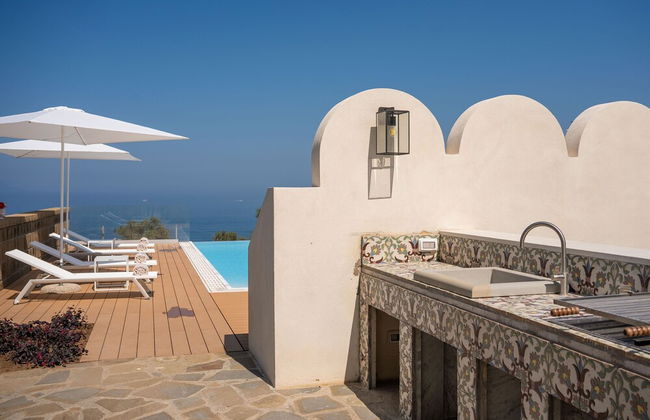 Villa Serenada Nord by Elite Villas - Foto 37