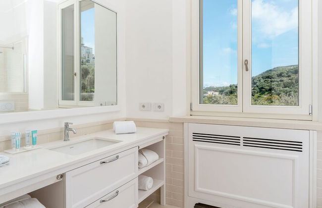 Villa Serenada Nord by Elite Villas - Foto 40