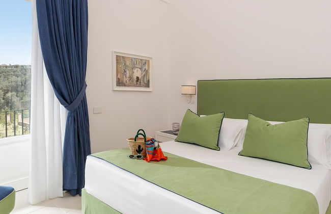 Villa Serenada Nord by Elite Villas - Foto 9