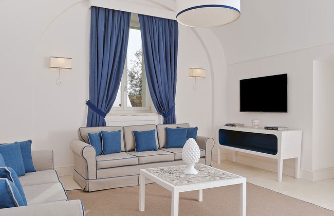 Villa Serenada Nord by Elite Villas - Foto 19