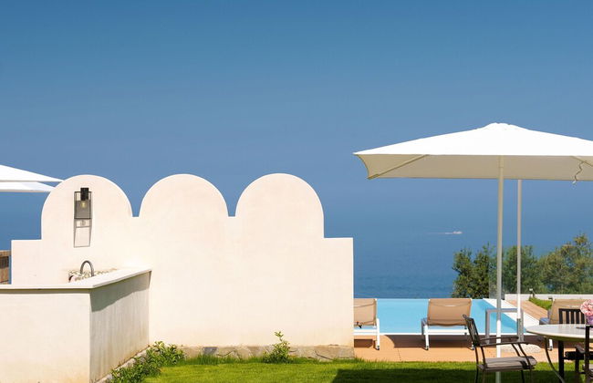 Villa Serenada Nord by Elite Villas - Foto 3