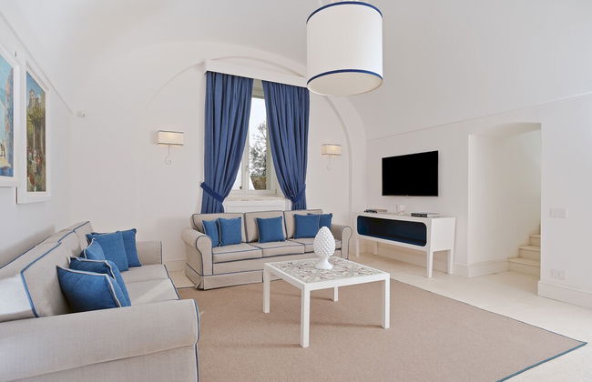 Villa Serenada Nord by Elite Villas - Foto 36