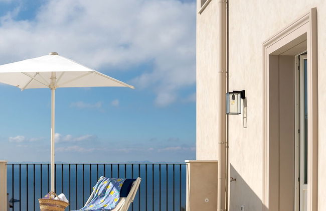 Villa Serenada Nord by Elite Villas - Foto 12