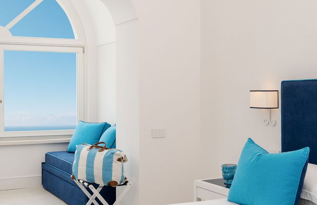 Villa Serenada Nord by Elite Villas - Foto 6